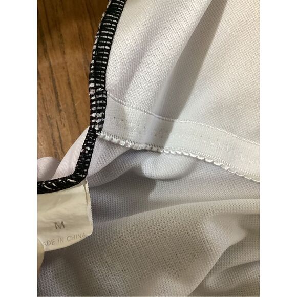 Womens One Piece Swimsuit M/10 - Picture 6 of 6